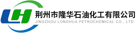 歡迎訪問寧波威拓化工有限公司！